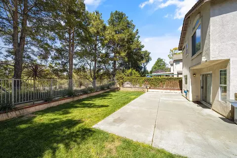 Exterior - 43655 Corte Cabral, Temecula, CA 92592 photo 5 of 13