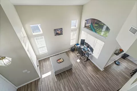 Other - 43655 Corte Cabral, Temecula, CA 92592 photo 1 of 3