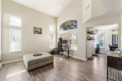 Living - 43655 Corte Cabral, Temecula, CA 92592 photo 1 of 8