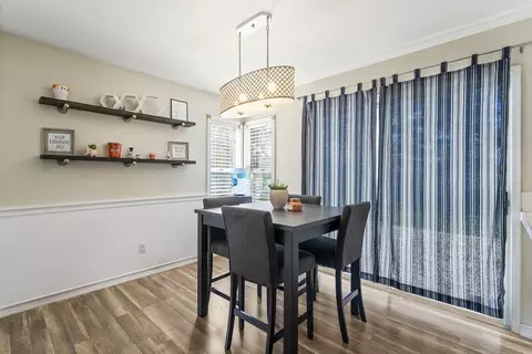 Dining - 43655 Corte Cabral, Temecula, CA 92592 photo 1 of 1