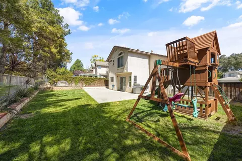 Other - 43655 Corte Cabral, Temecula, CA 92592 photo 3 of 3