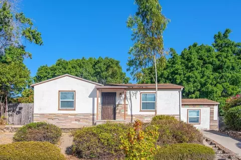 2010 Ensenada St, Lemon Grove, CA 91945