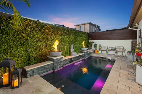 4926 Adams Ave, San Diego, CA 92115