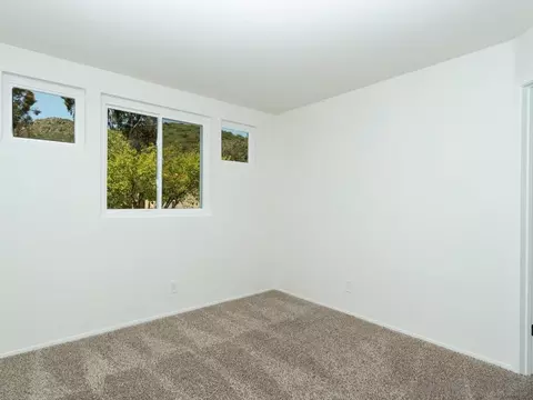 Other - 7398 Park View Ct #134, Santee, CA 92071 photo 5 of 6