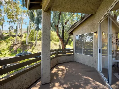 Other - 7398 Park View Ct #134, Santee, CA 92071 photo 1 of 6
