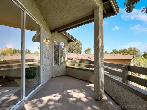 Exterior - 7398 Park View Ct #134, Santee, CA 92071 photo 2 of 6