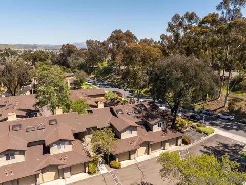 View/Area - 7398 Park View Ct #134, Santee, CA 92071 photo 2 of 8