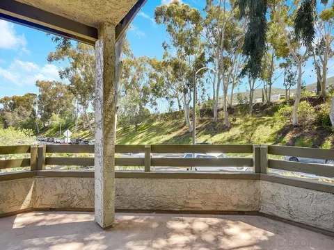 View/Area - 7398 Park View Ct #134, Santee, CA 92071 photo 1 of 8