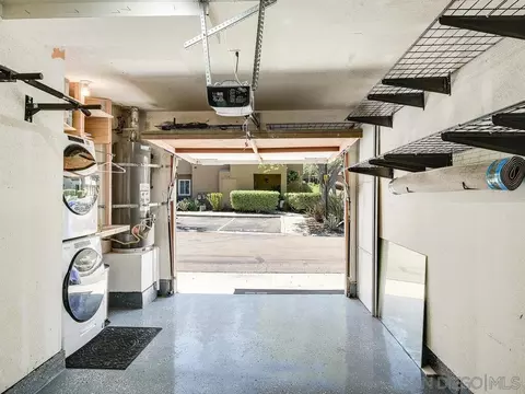 Other - 7398 Park View Ct #134, Santee, CA 92071 photo 6 of 6