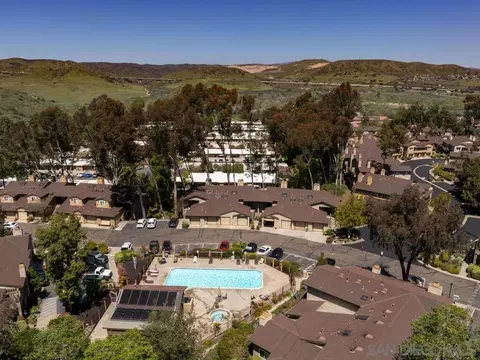 View/Area - 7398 Park View Ct #134, Santee, CA 92071 photo 3 of 8