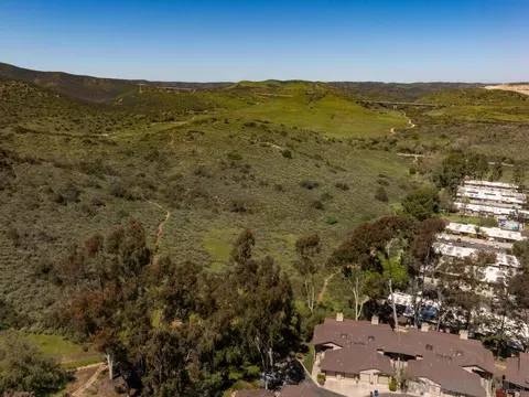 View/Area - 7398 Park View Ct #134, Santee, CA 92071 photo 6 of 8