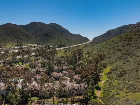 View/Area - 7398 Park View Ct #134, Santee, CA 92071 photo 8 of 8