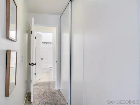 Other - 7398 Park View Ct #134, Santee, CA 92071 photo 3 of 6