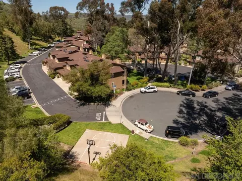 View/Area - 7398 Park View Ct #134, Santee, CA 92071 photo 4 of 8
