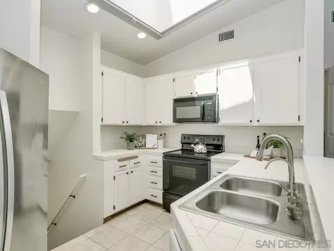 Other - 7398 Park View Ct #134, Santee, CA 92071 photo 2 of 6