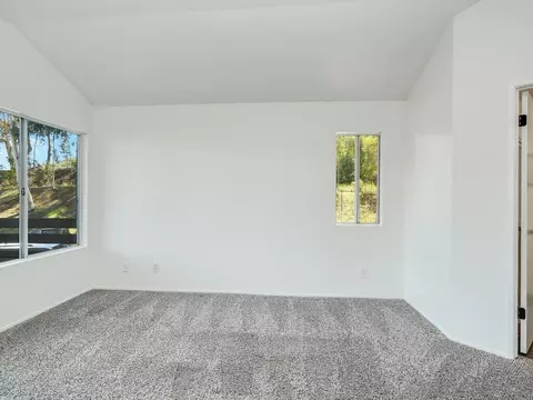 Other - 7398 Park View Ct #134, Santee, CA 92071 photo 4 of 6
