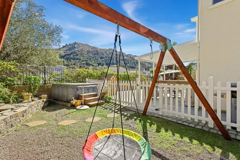 Other - 3807 Lake Park St, Fallbrook, CA 92028 photo 2 of 2