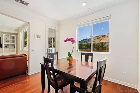Dining - 3807 Lake Park St, Fallbrook, CA 92028 photo 2 of 2