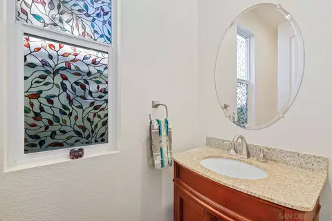 Bath - 3807 Lake Park St, Fallbrook, CA 92028 photo 1 of 4