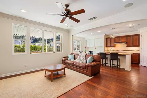 Living - 3807 Lake Park St, Fallbrook, CA 92028 photo 4 of 4