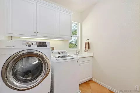 Other - 3807 Lake Park St, Fallbrook, CA 92028 photo 1 of 2