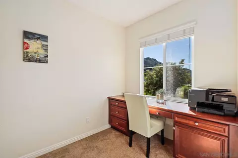 Bedroom - 3807 Lake Park St, Fallbrook, CA 92028 photo 1 of 5