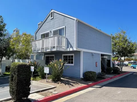 9969 Maya Linda #51, San Diego, CA 92126