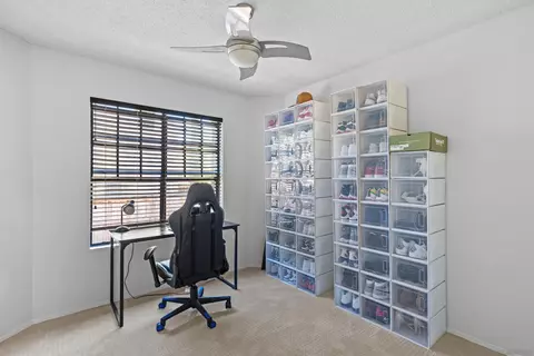 1651 S Juniper St #137, Escondido, CA 92025 photo 20