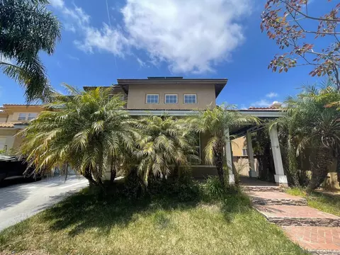 1821 Meeks Bay Dr, Chula Vista, CA 91913
