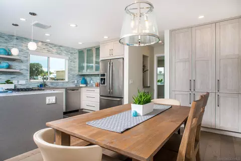 Other - 127 W Jason St, Encinitas, CA 92024 photo 4 of 6