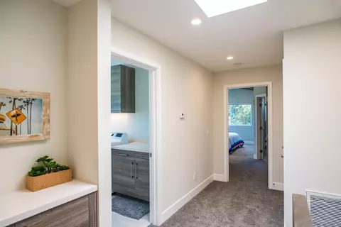 Other - 127 W Jason St, Encinitas, CA 92024 photo 5 of 6