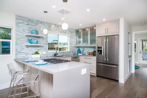 Other - 127 W Jason St, Encinitas, CA 92024 photo 3 of 6