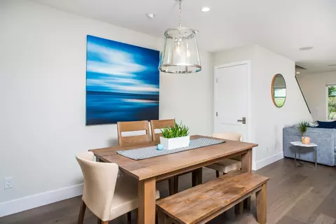 Dining - 127 W Jason St, Encinitas, CA 92024 photo 1 of 4
