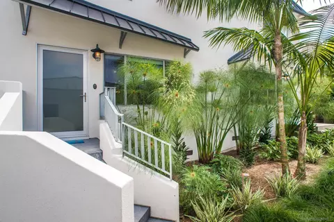 127 W Jason St, Encinitas, CA 92024