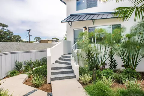 Other - 127 W Jason St, Encinitas, CA 92024 photo 2 of 6