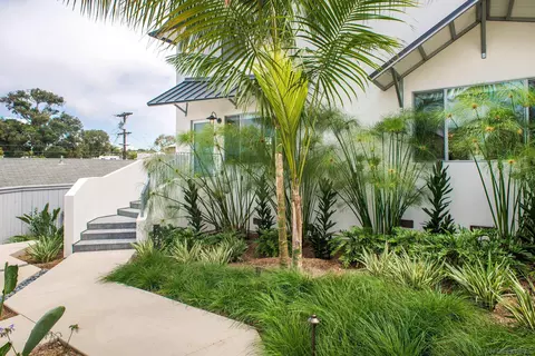 Other - 127 W Jason St, Encinitas, CA 92024 photo 1 of 6