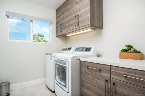 Other - 127 W Jason St, Encinitas, CA 92024 photo 6 of 6