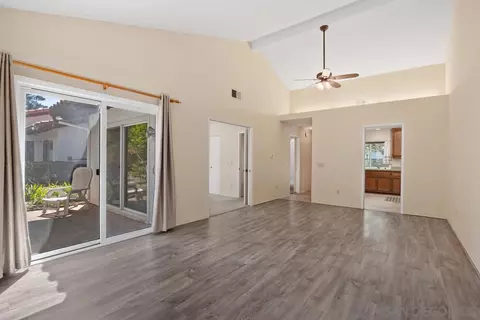 16455 Caminito Vecinos #94, San Diego, CA 92128