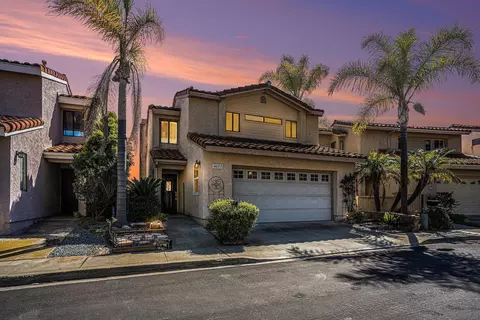 4677 Bay Summit Pl, San Diego, CA 92117