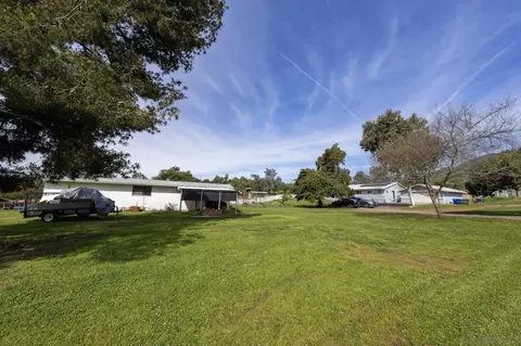 Exterior - 3232 Monterey Crst, Jamul, CA 91935 photo 10 of 11