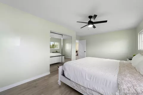 Bedroom - 3232 Monterey Crst, Jamul, CA 91935 photo 4 of 8