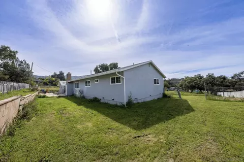 Exterior - 3232 Monterey Crst, Jamul, CA 91935 photo 7 of 11