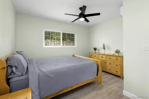 Bedroom - 3232 Monterey Crst, Jamul, CA 91935 photo 1 of 8