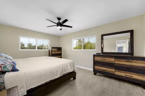 Bedroom - 3232 Monterey Crst, Jamul, CA 91935 photo 6 of 8