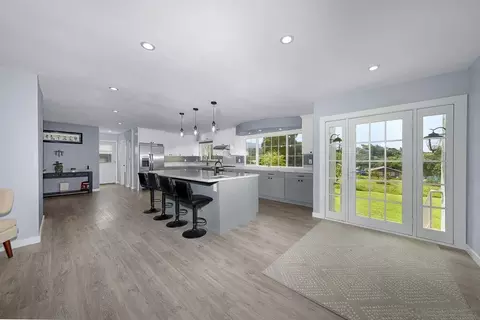 Kitchen - 3232 Monterey Crst, Jamul, CA 91935 photo 1 of 9