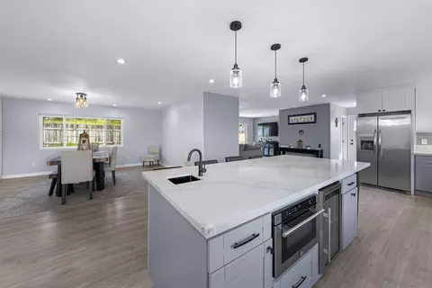 Kitchen - 3232 Monterey Crst, Jamul, CA 91935 photo 9 of 9