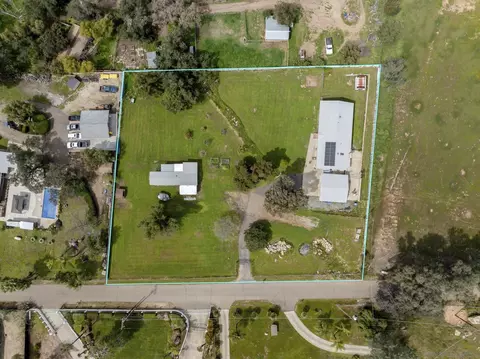 View/Area - 3232 Monterey Crst, Jamul, CA 91935 photo 2 of 9