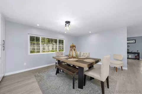 Dining - 3232 Monterey Crst, Jamul, CA 91935 photo 1 of 4