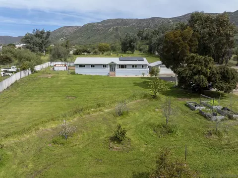 View/Area - 3232 Monterey Crst, Jamul, CA 91935 photo 9 of 9