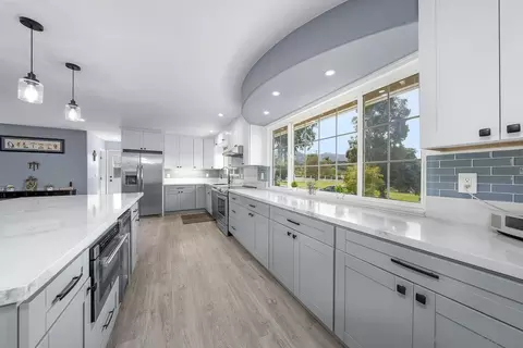 Kitchen - 3232 Monterey Crst, Jamul, CA 91935 photo 3 of 9